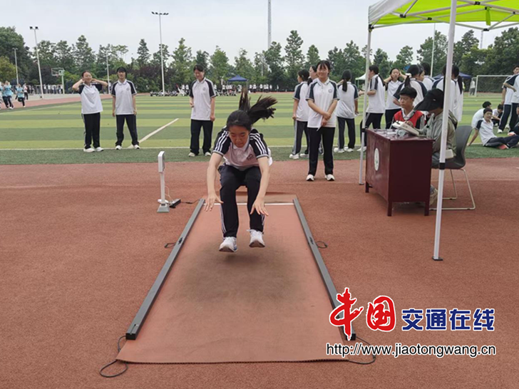 图片3 图片3
