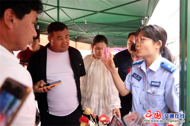 图片10 图片10