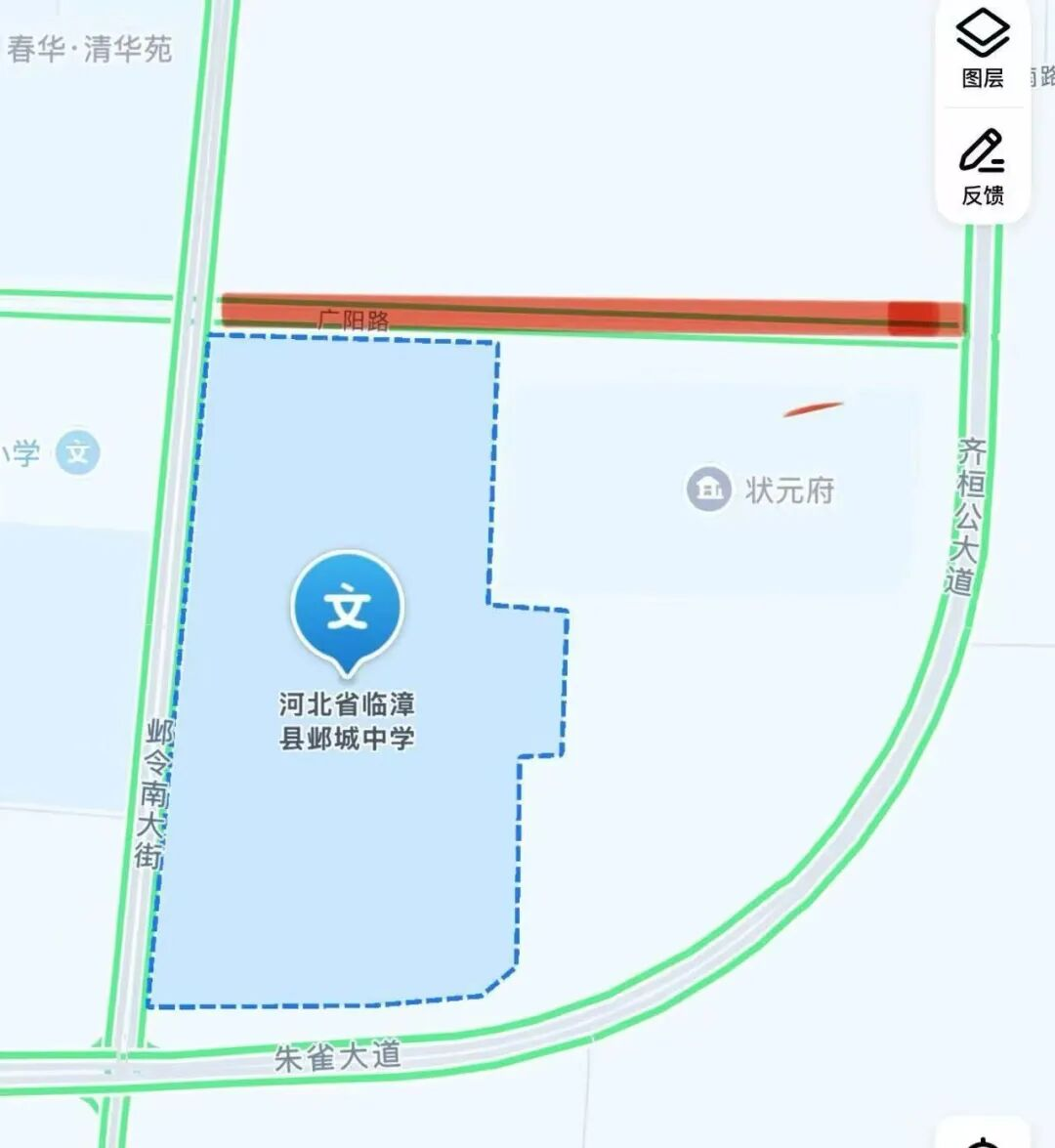 55 55