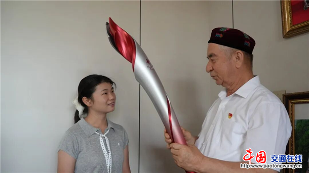 图片8