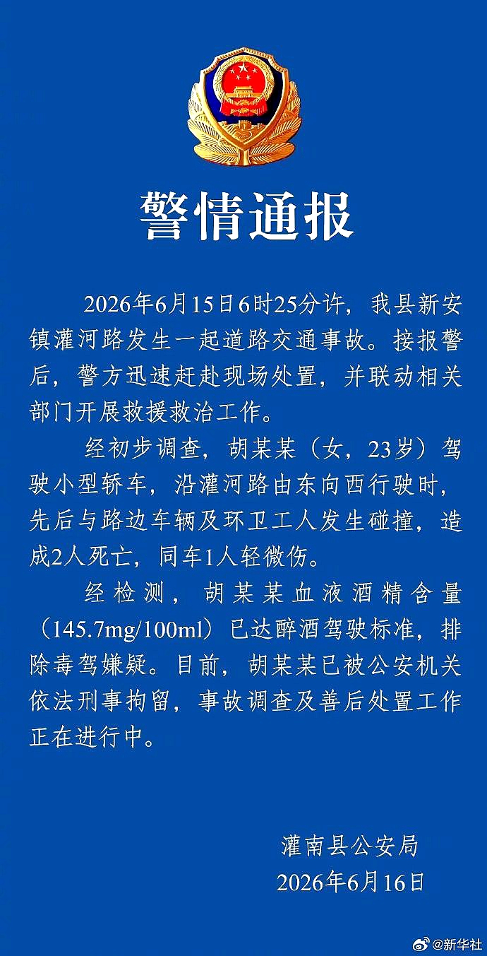 71be4292b95441f3b14f4093b57e2749u5 71be4292b95441f3b14f4093b57e2749u5