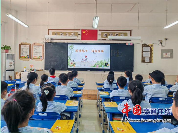 图片8 图片8