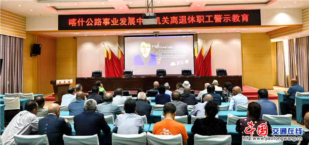 微信图片_20260601125052_294_356 微信图片_20260601125052_294_356