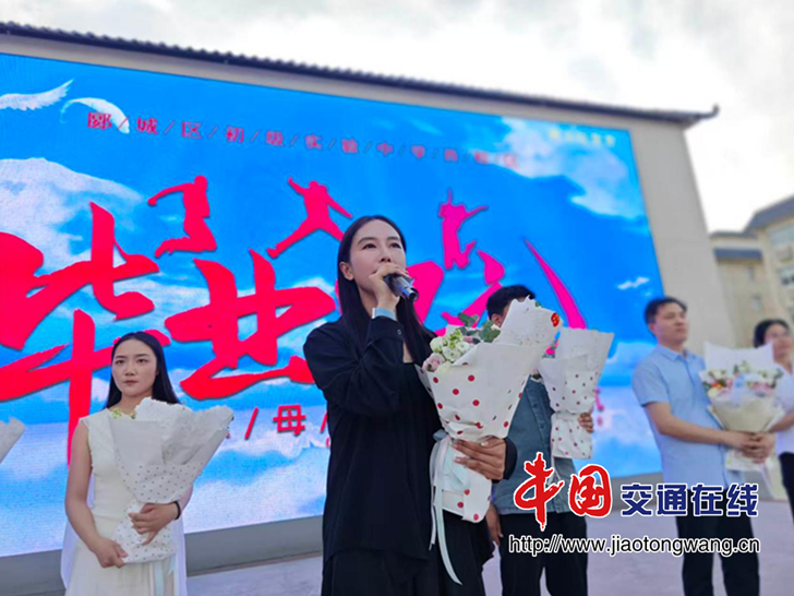 图片8 图片8