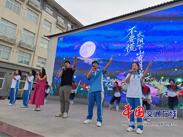图片12 图片12