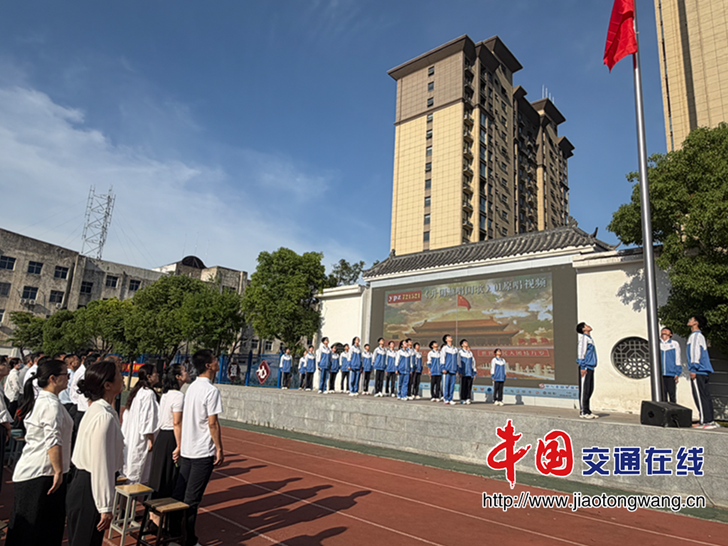 图片6 图片6