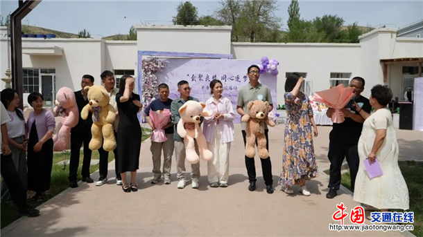 图片10 图片10