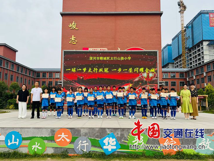 图片3 图片3