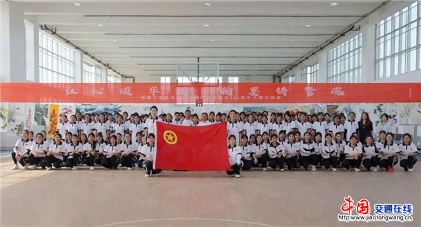 图片6