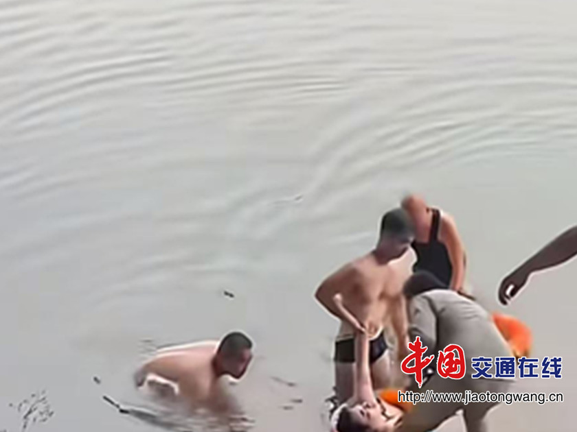 微信图片_20260715110924_170_2_副本