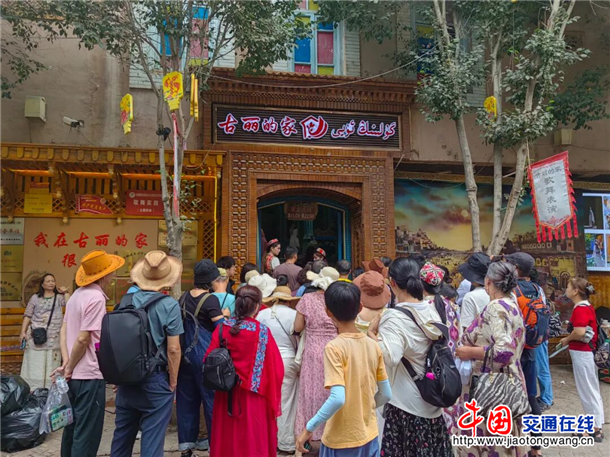 图片1