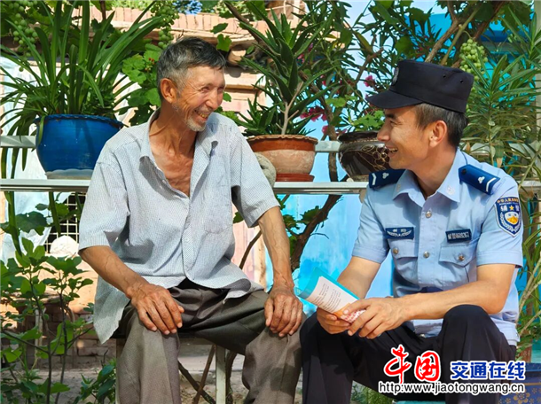 图片2