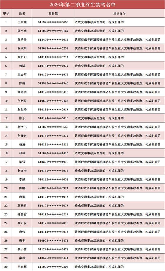 微信图片_20260708095541