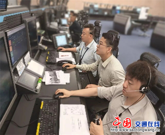 微信图片_20260711152026