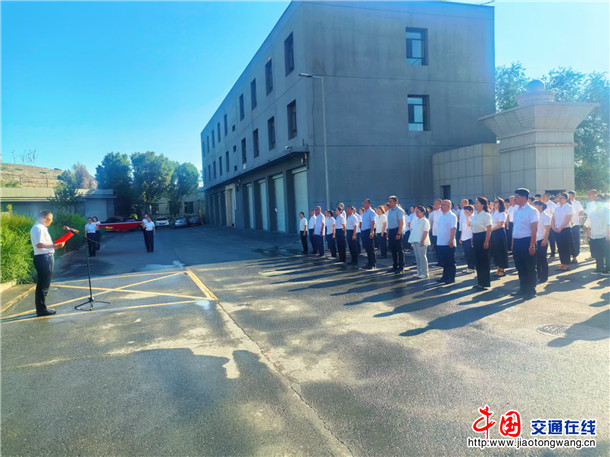 微信图片_2026-07-02_105609_348