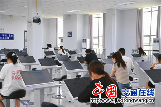 微信图片_20260708094004