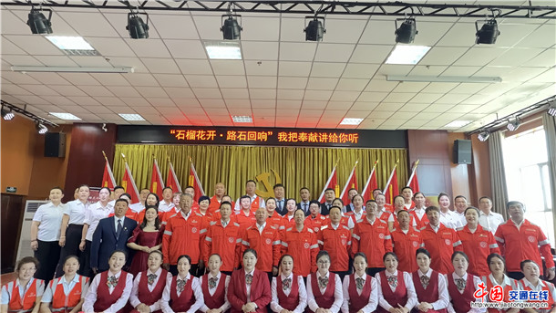 微信图片_20260707110307_224_580