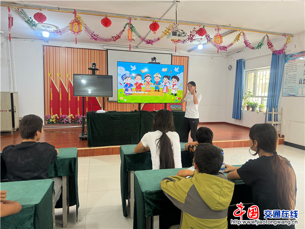 图片8
