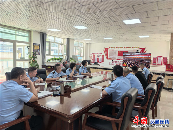 微信图片_20260702195545