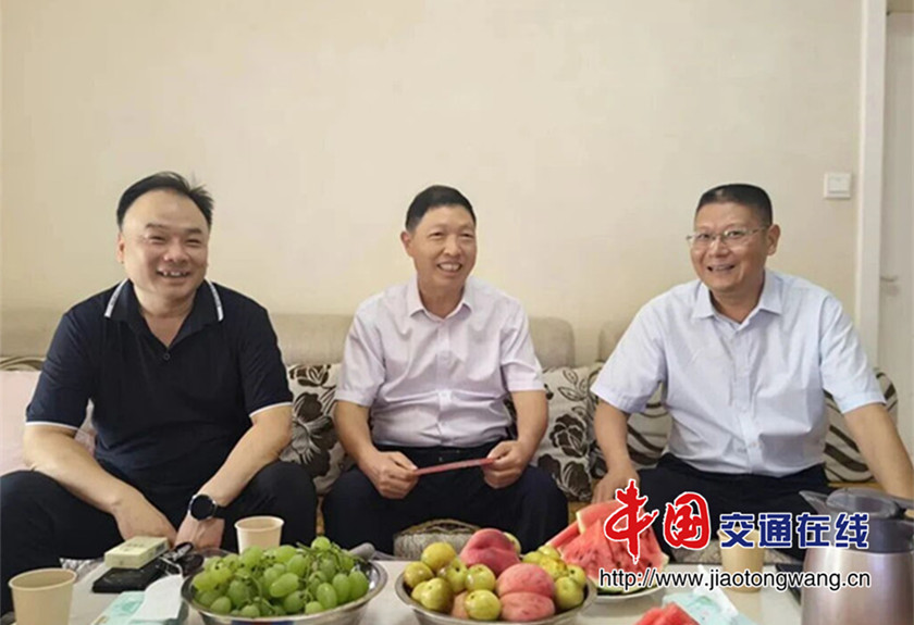 微信图片_2026-07-01_085919_233_副本 微信图片_2026-07-01_085919_233_副本