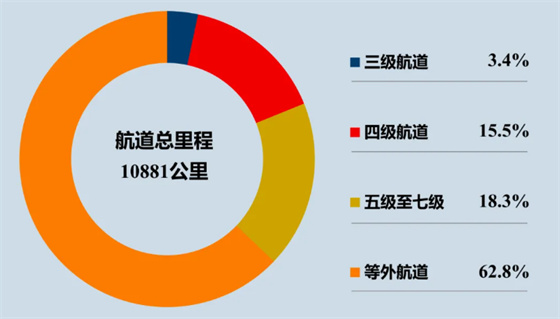 屏幕截图 2026-07-06 114239