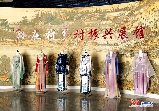 微信图片_20260706202719_1227_73 微信图片_20260706202719_1227_73