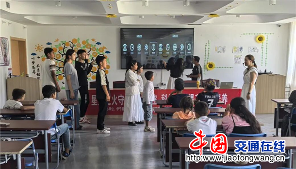 图片11
