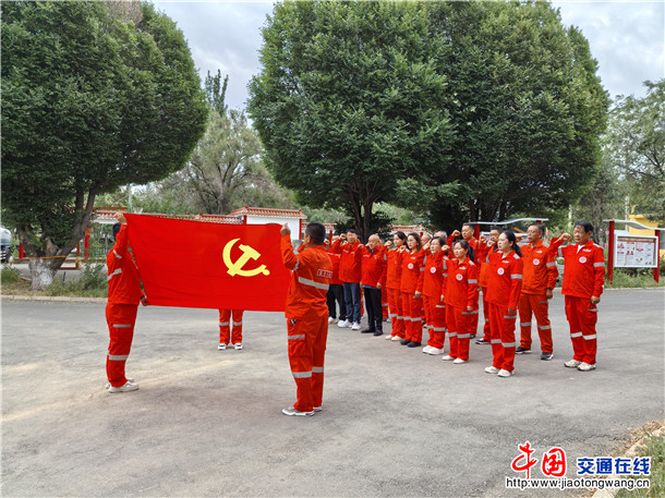 微信图片_20260702103814_2089_71