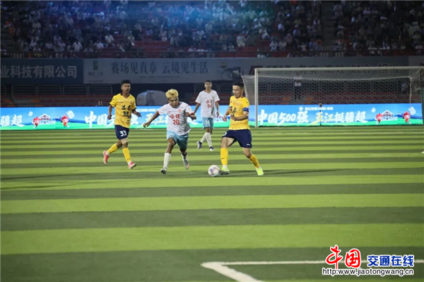 图片7 图片7