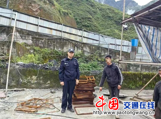 微信图片_20260703092304