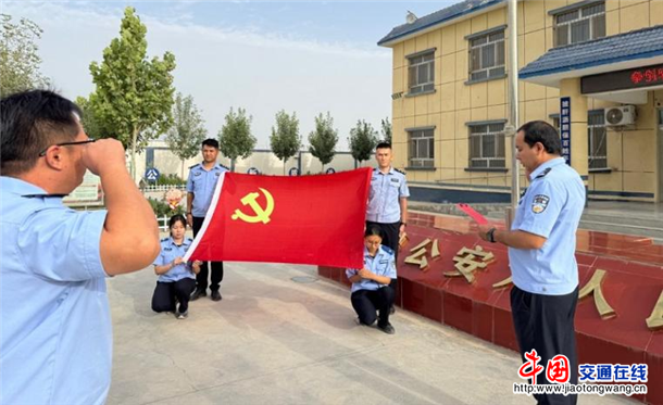 图片4 图片4