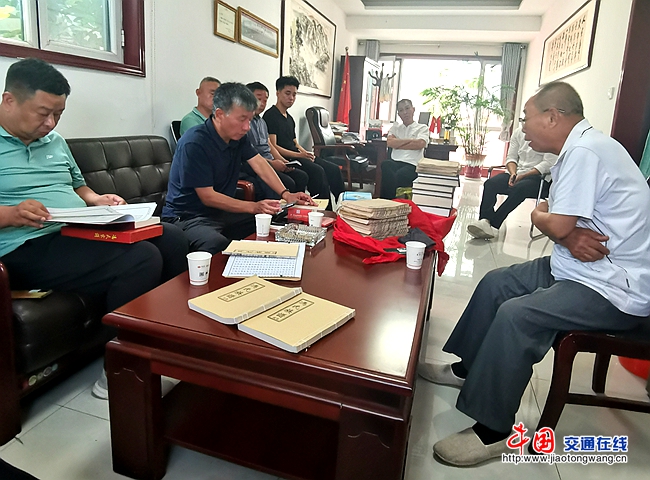 微信图片_20260706202723_1231_73 微信图片_20260706202723_1231_73