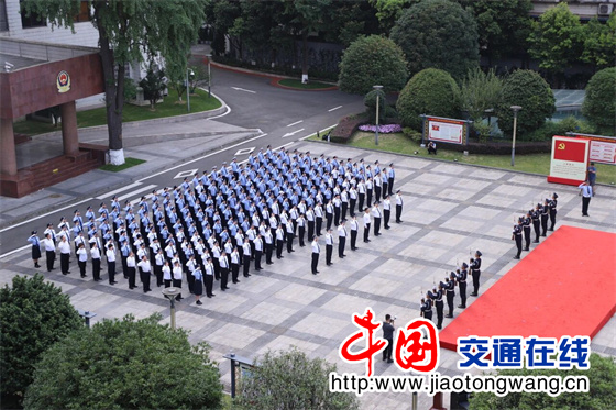 微信图片_20260702090626