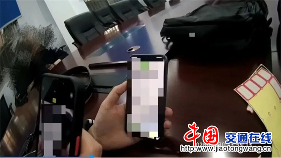 微信图片_20260707101618 微信图片_20260707101618