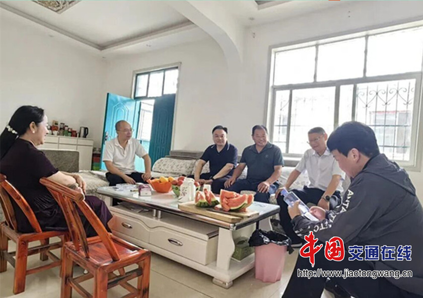 微信图片_2026-07-01_085931_043_副本 微信图片_2026-07-01_085931_043_副本