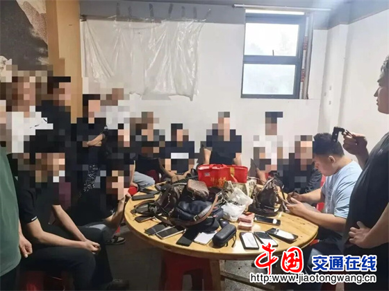 微信图片_20260707100604 微信图片_20260707100604