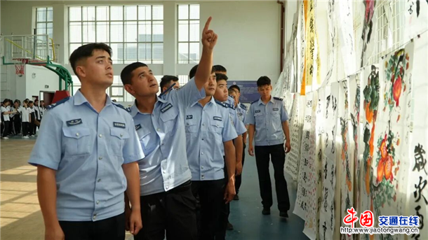 图片1