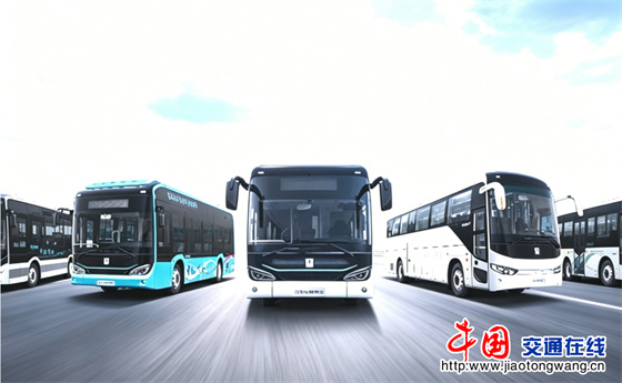 微信图片_20260706111857