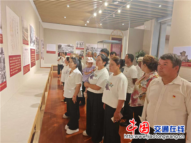 微信图片_20260701163844_5_592