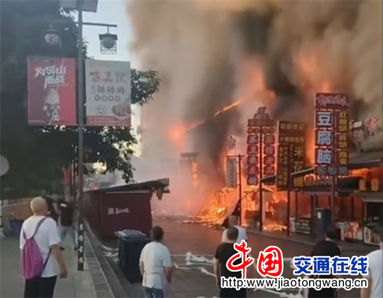 微信图片_20260720154720 微信图片_20260720154720