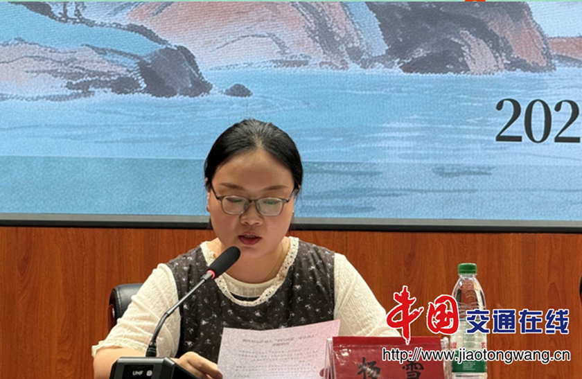 微信图片_2026-07-12_185056_407_副本 微信图片_2026-07-12_185056_407_副本