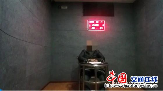 微信图片_20260707101626 微信图片_20260707101626