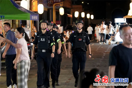 微信图片_20260730112242