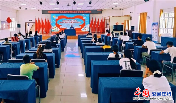图片6 图片6