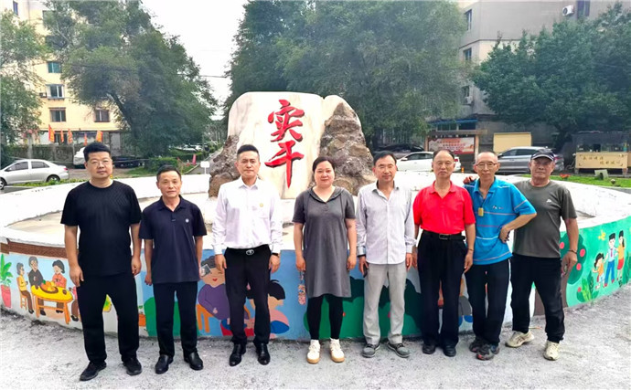 微信图片_20260708161931_439_26