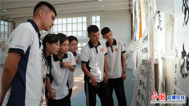 图片4