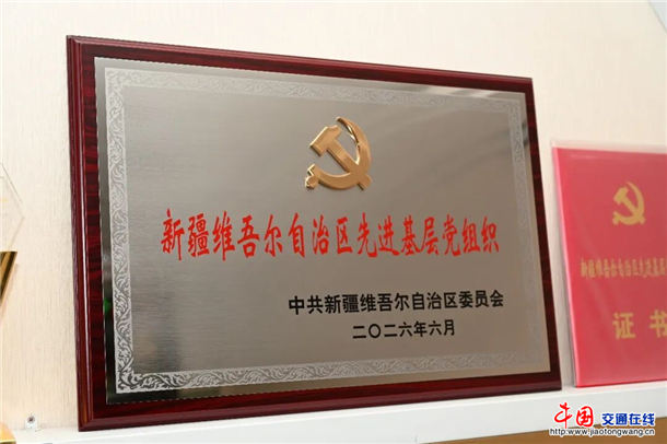 图片3 图片3