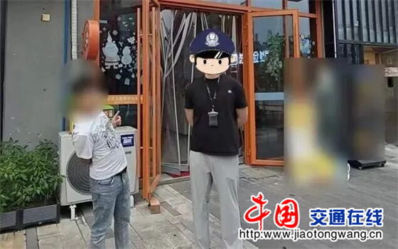 微信图片_20260710154415