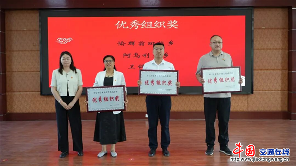 图片11 图片11