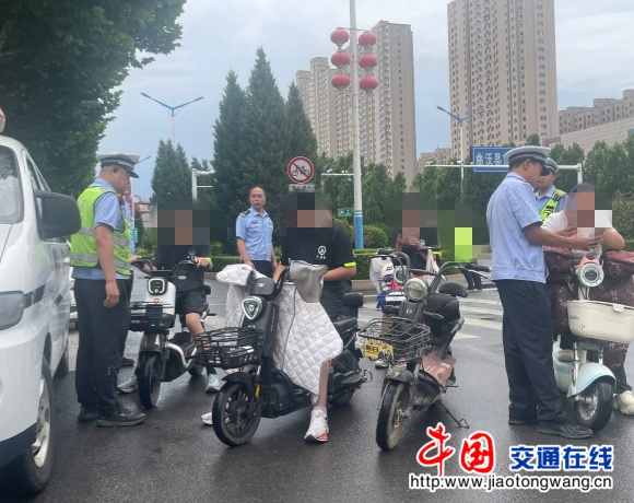 微信图片_20260731101137_865_2_副本